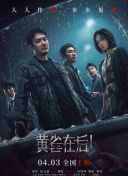 液液酱福利
